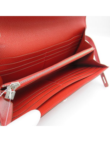 Hermes Bags 051303CK 20*11*2cm,Hermes Bags