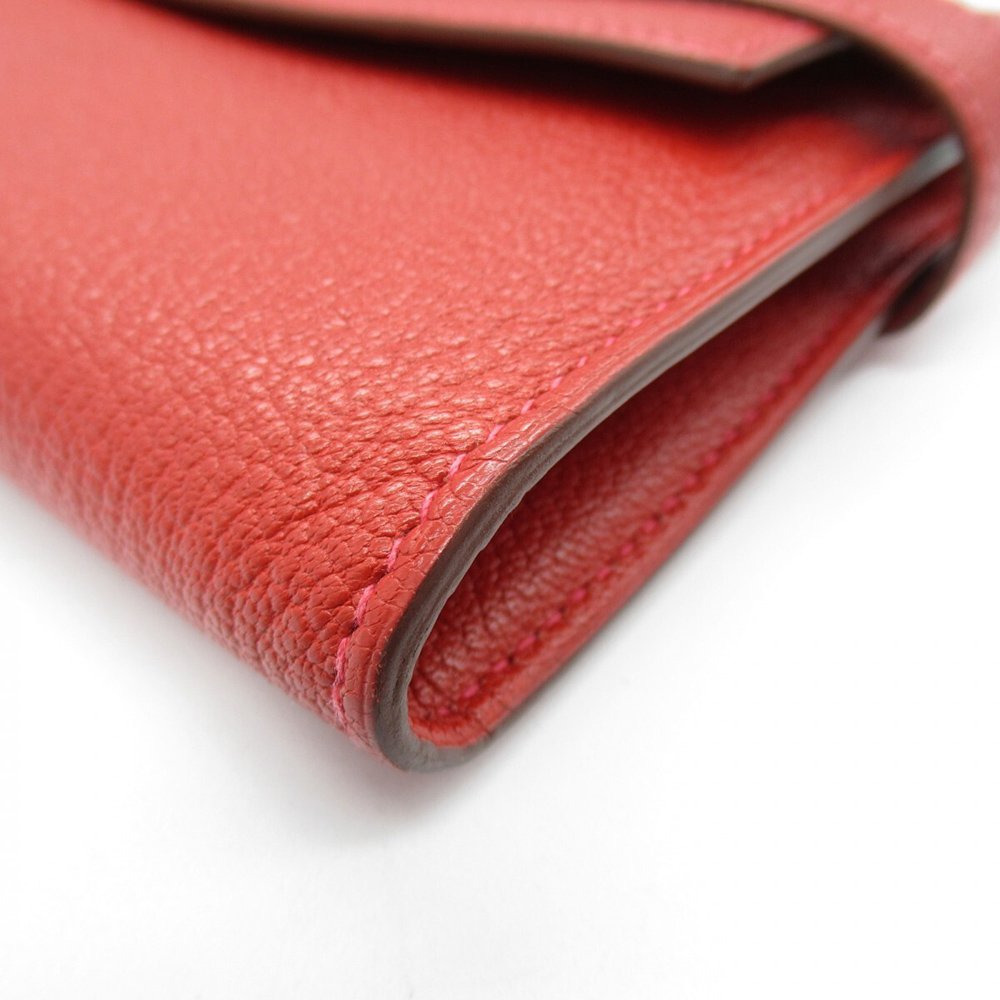 Hermes Bags 051303CK 20*11*2cm,Hermes Bags