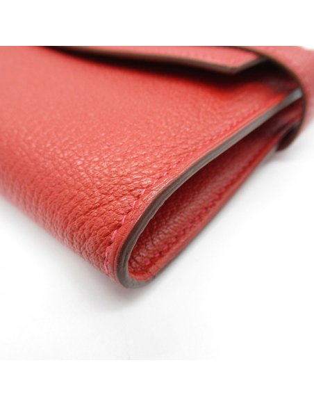 Hermes Bags 051303CK 20*11*2cm,Hermes Bags