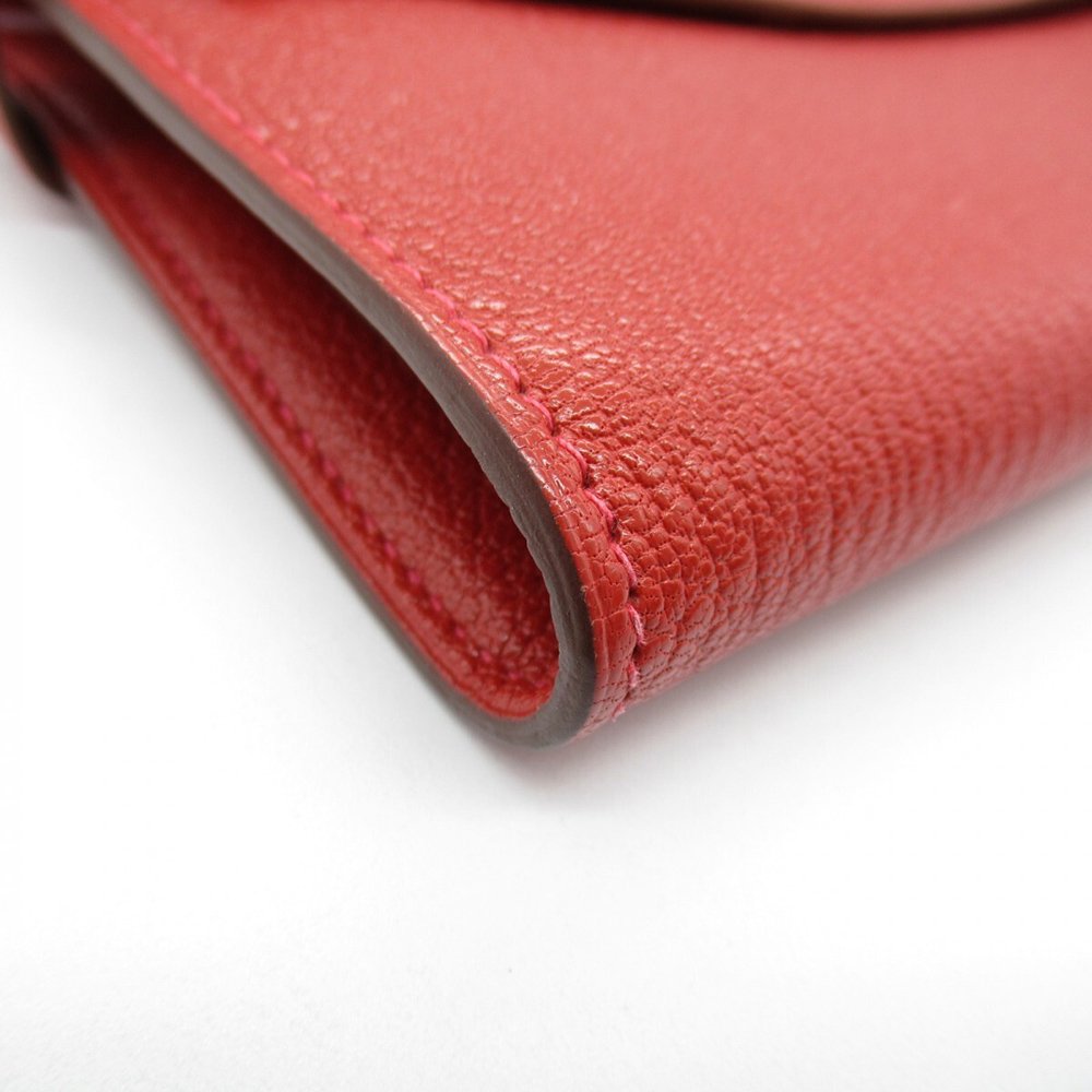 Hermes Bags 051303CK 20*11*2cm,Hermes Bags