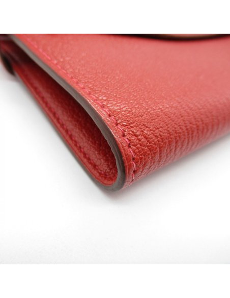 Hermes Bags 051303CK 20*11*2cm,Hermes Bags