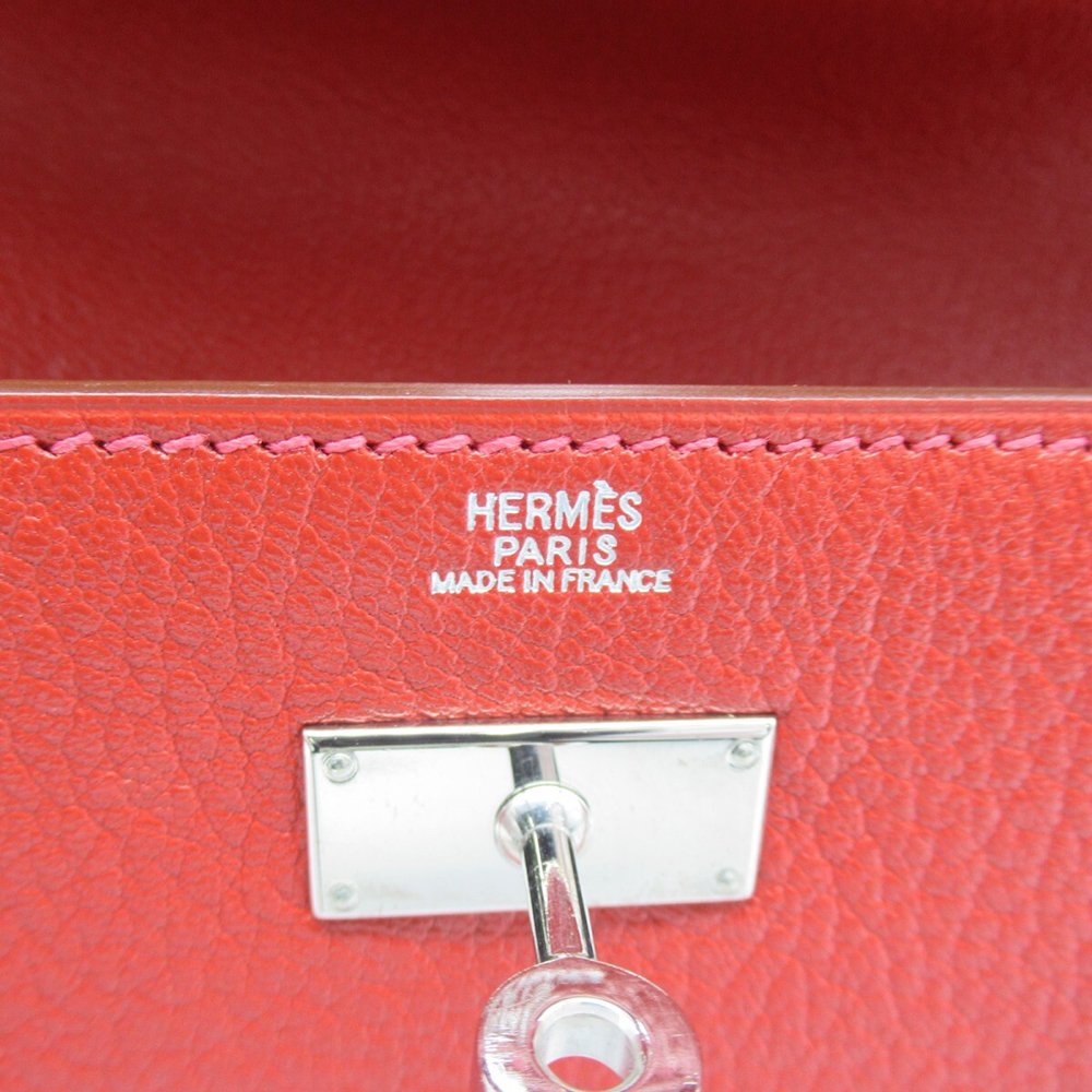 Hermes Bags 051303CK 20*11*2cm,Hermes Bags