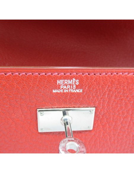 Hermes Bags 051303CK 20*11*2cm,Hermes Bags