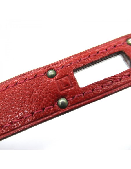 Hermes Bags 051303CK 20*11*2cm,Hermes Bags