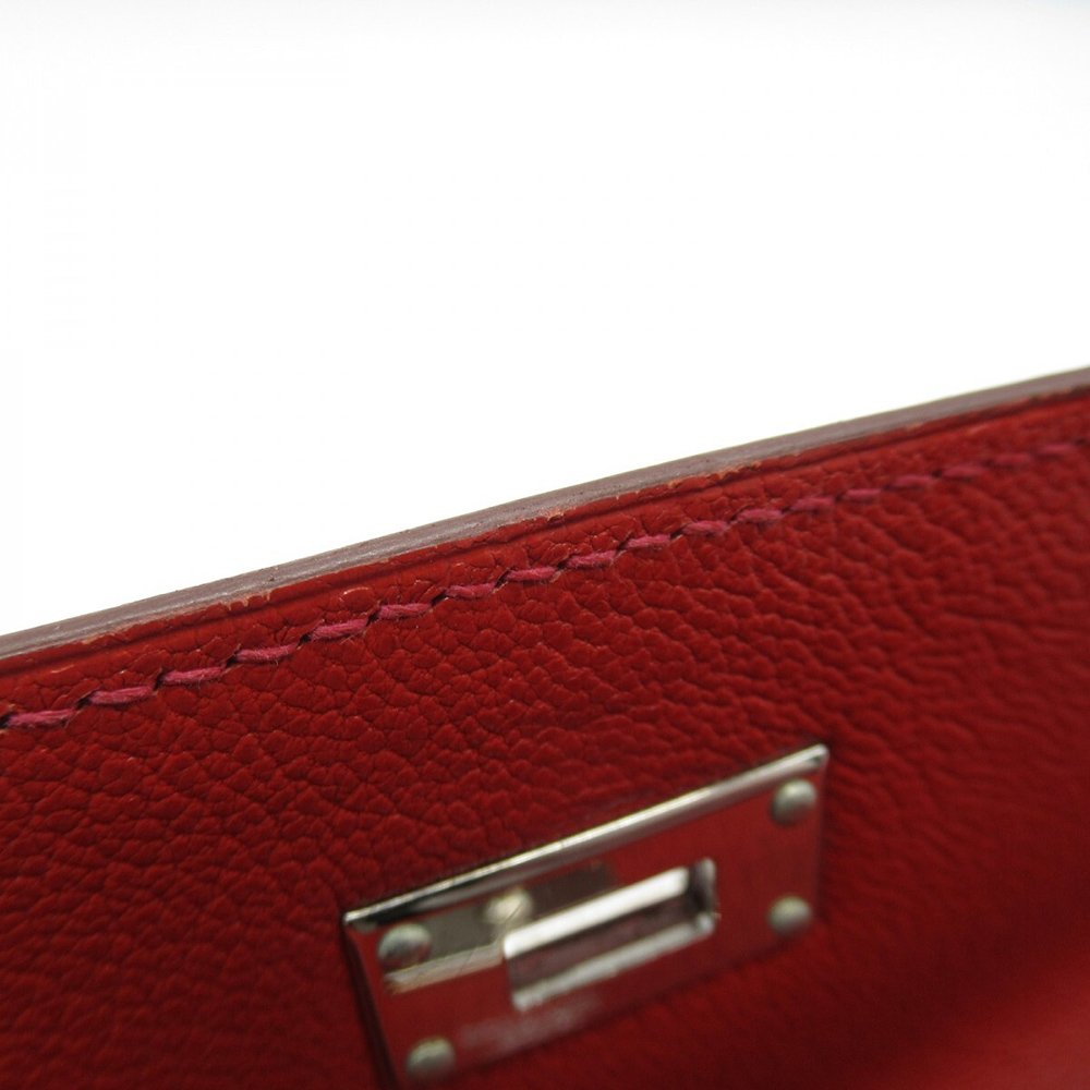 Hermes Bags 051303CK 20*11*2cm,Hermes Bags