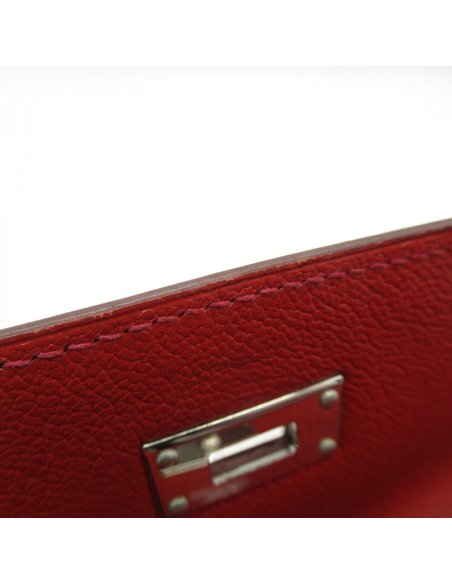 Hermes Bags 051303CK 20*11*2cm,Hermes Bags