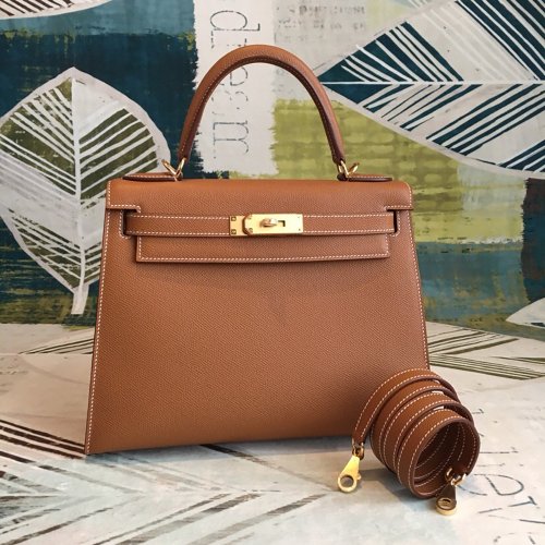 Hermes Bags F271D,Hermes Bags