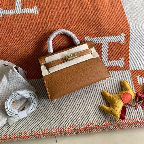 Hermes Bags 8260 19.5cm,Hermes Bags