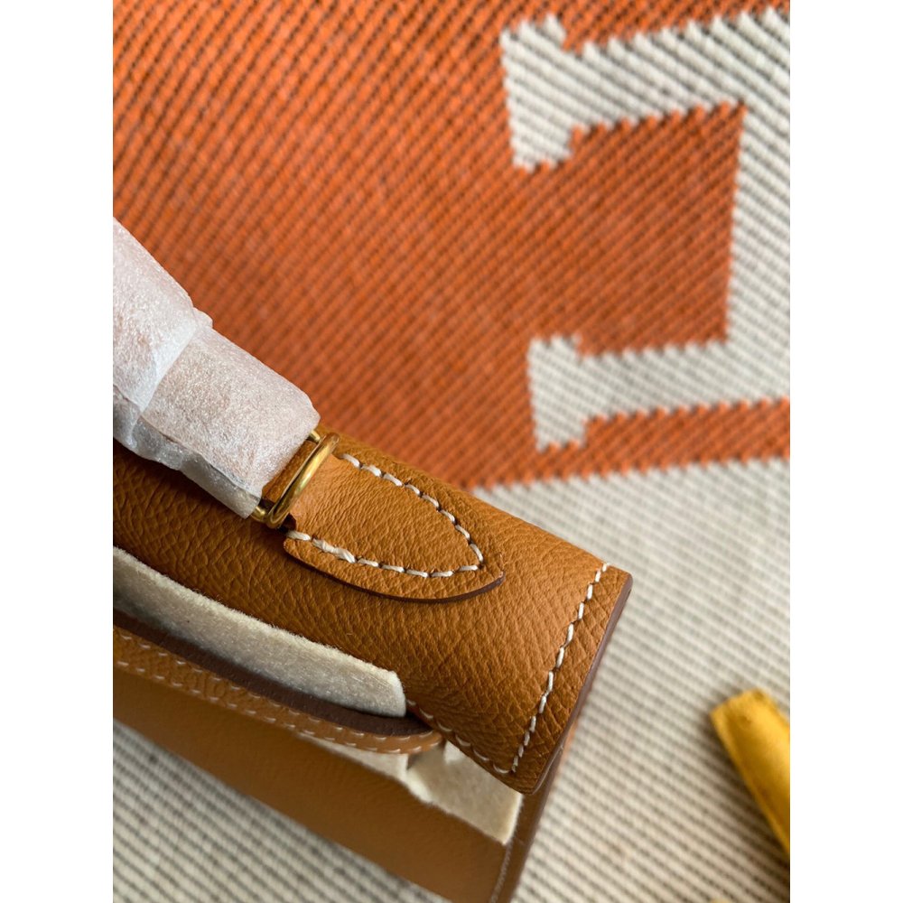 Hermes Bags 8260 19.5cm,Hermes Bags