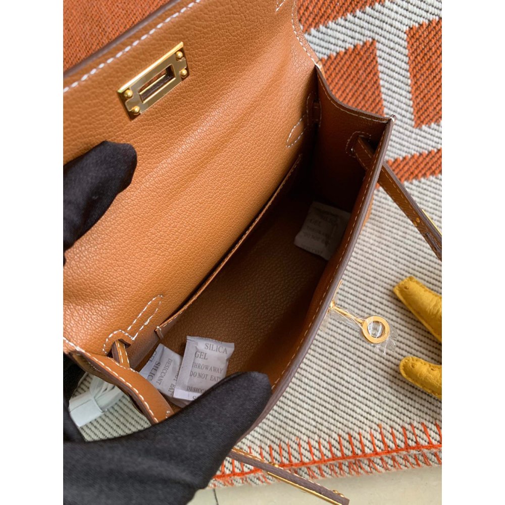 Hermes Bags 8260 19.5cm,Hermes Bags