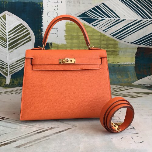 Hermes Bags 9644,Hermes Bags
