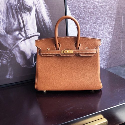 Hermes Bags M99184800,Hermes Bags