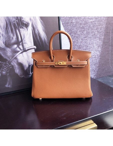 Hermes Bags M99184800,Hermes Bags