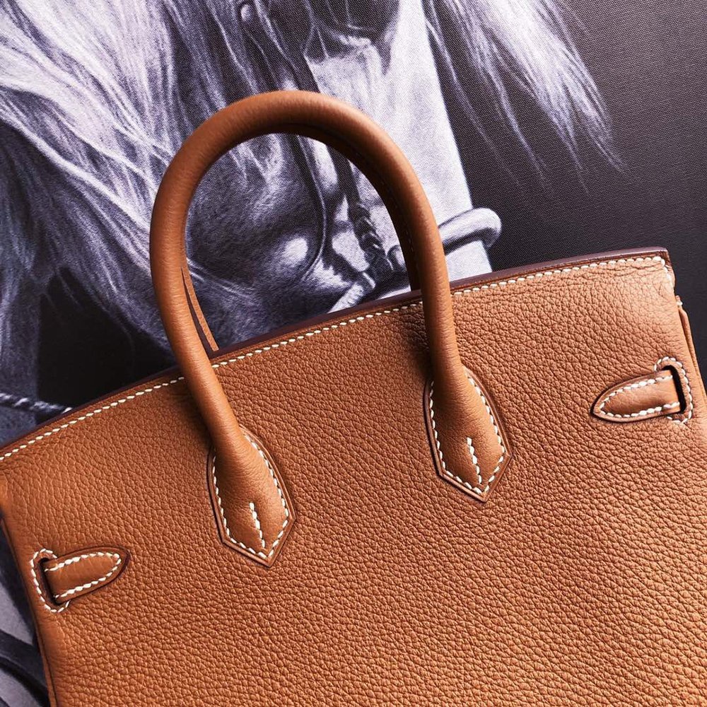 Hermes Bags M99184800,Hermes Bags