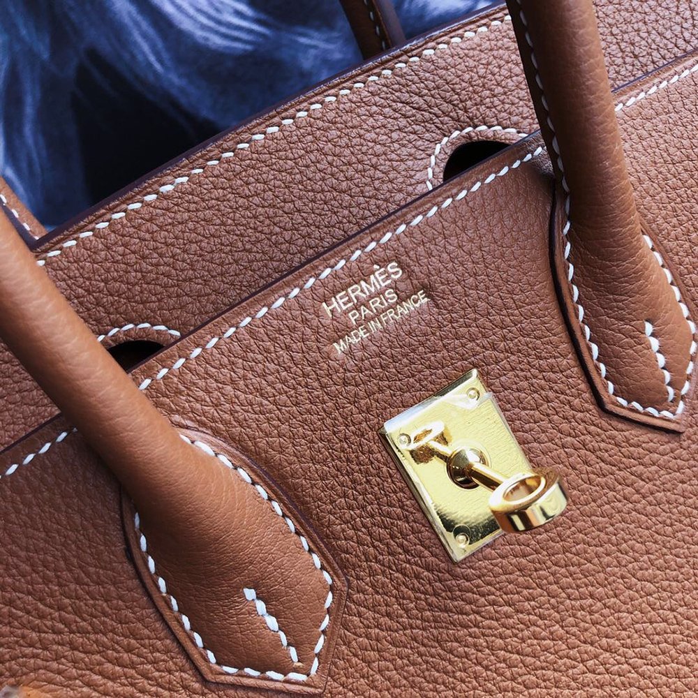 Hermes Bags M99184800,Hermes Bags