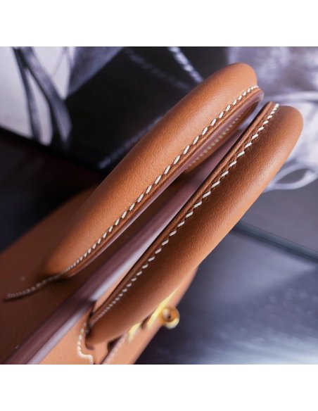 Hermes Bags M99184800,Hermes Bags