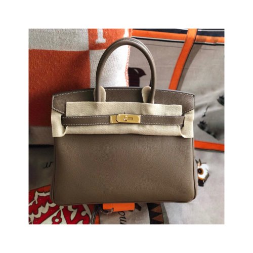 Hermes Bags A59534,Hermes Bags