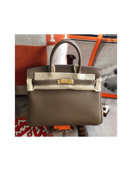 Hermes Bags A59534,Hermes Bags