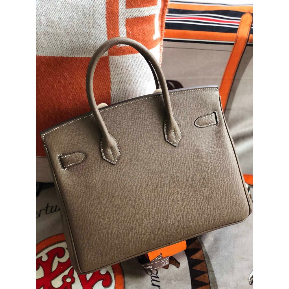 Hermes Bags A59534,Hermes Bags