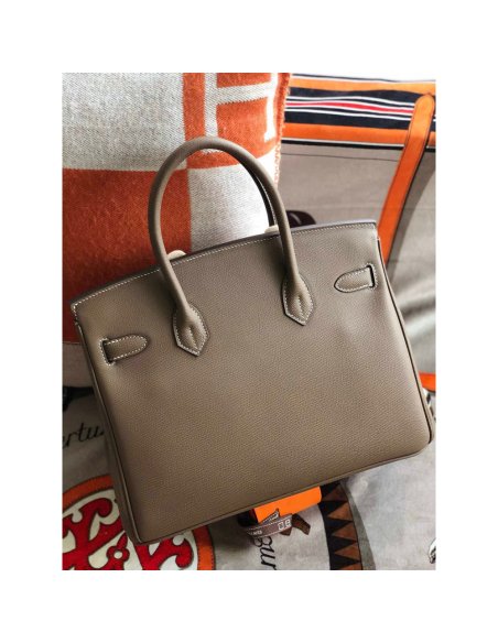 Hermes Bags A59534,Hermes Bags