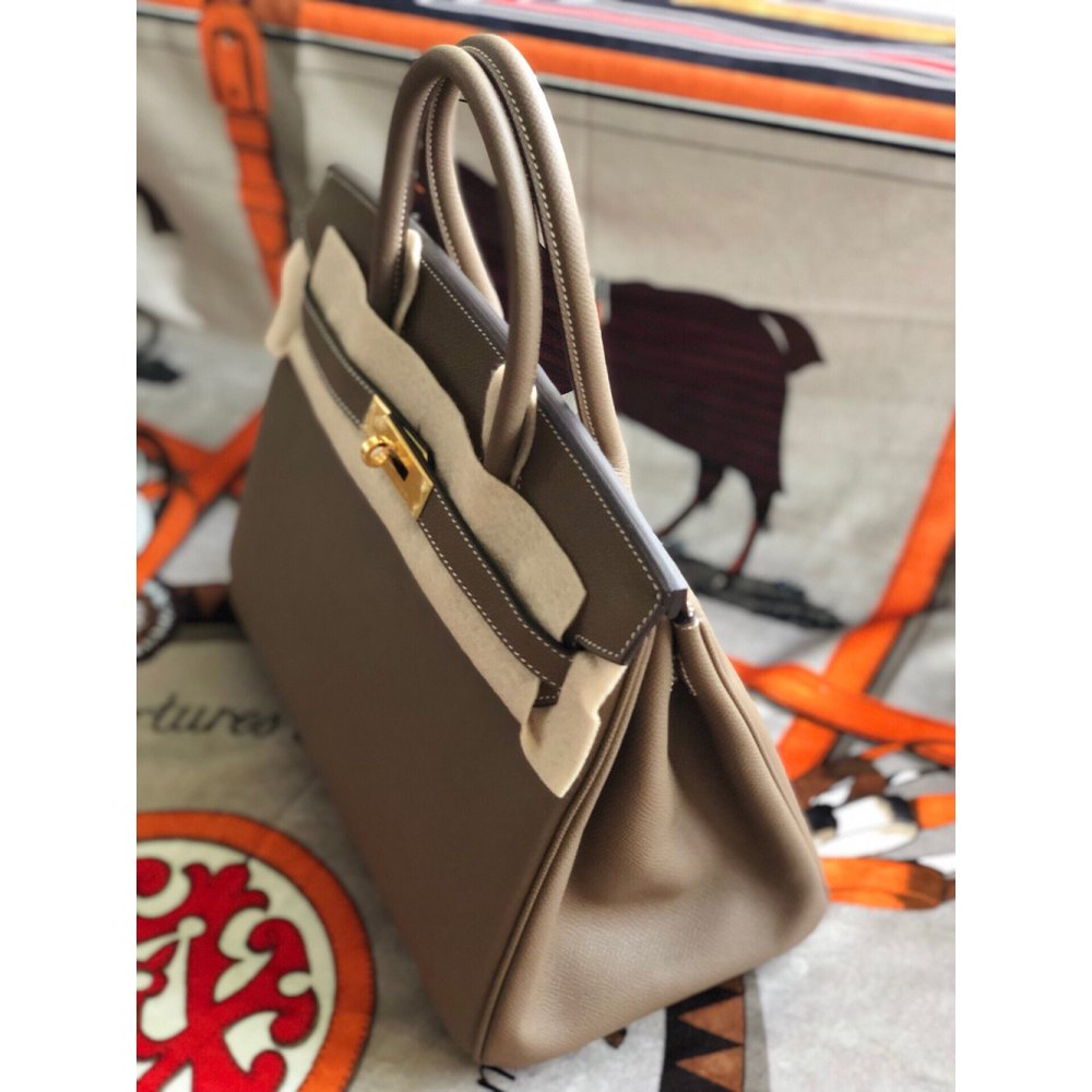 Hermes Bags A59534,Hermes Bags