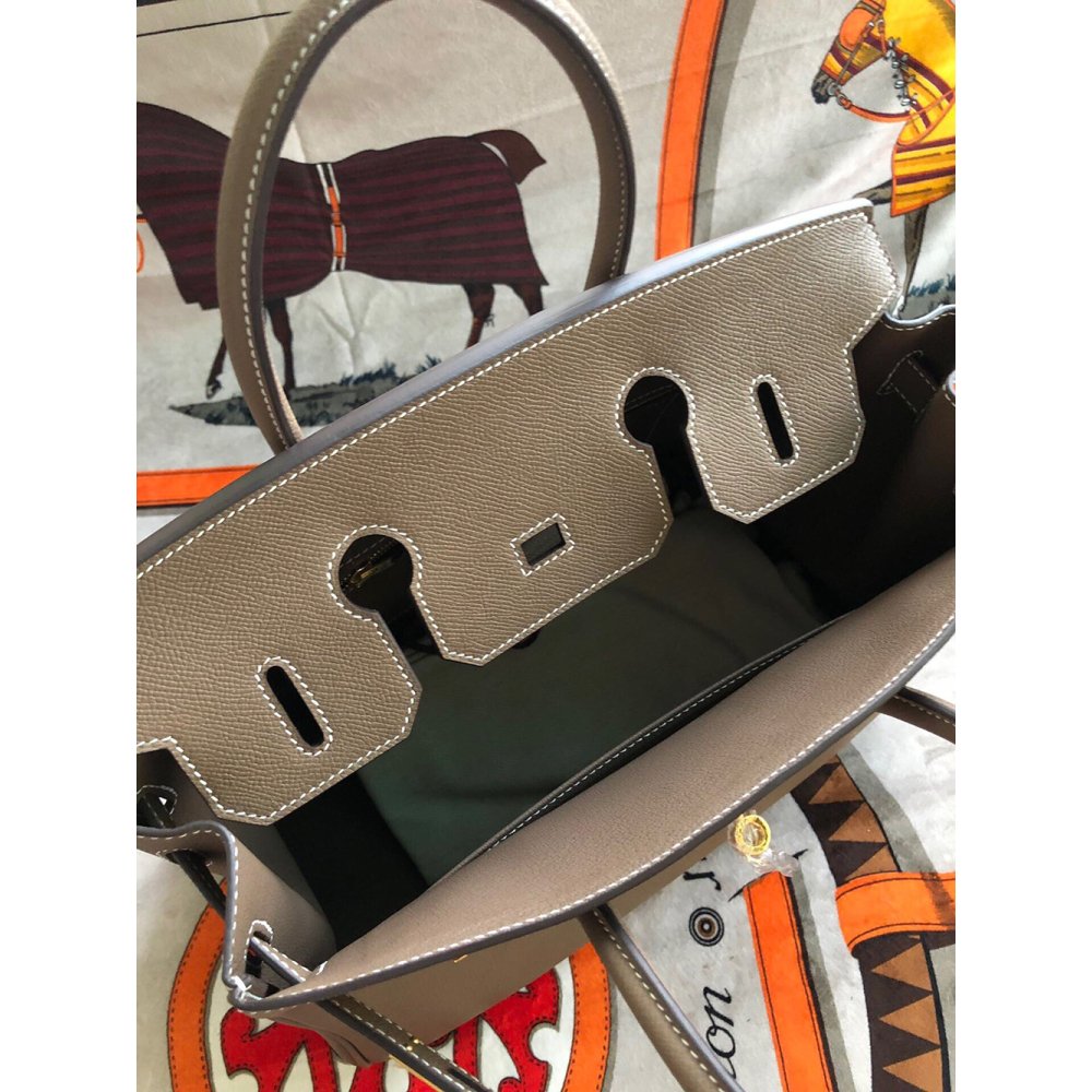 Hermes Bags A59534,Hermes Bags