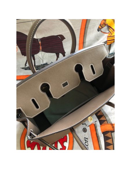 Hermes Bags A59534,Hermes Bags