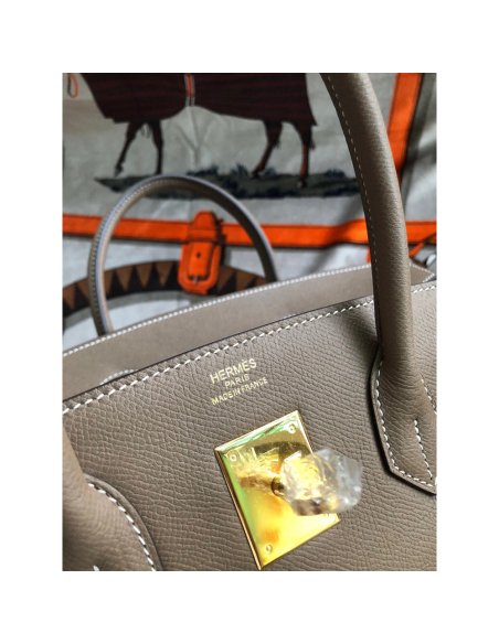 Hermes Bags A59534,Hermes Bags