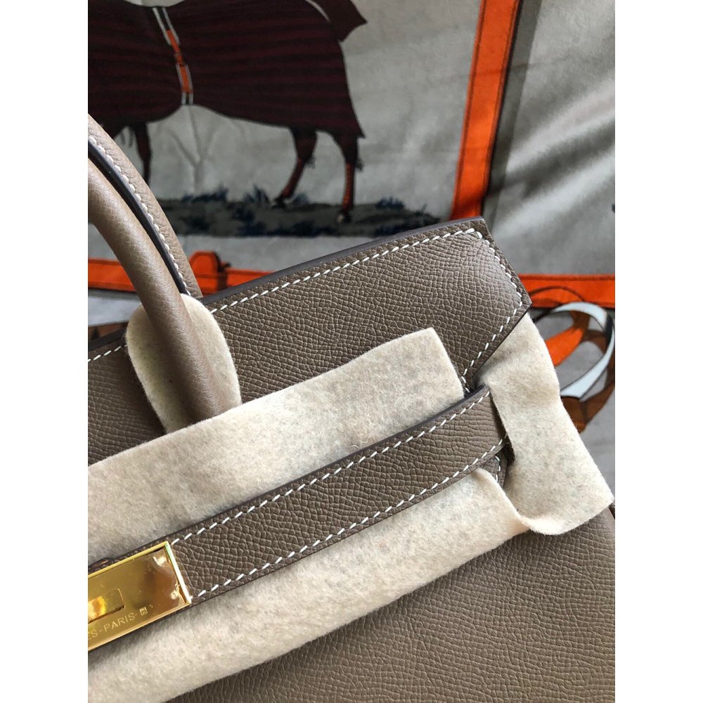 Hermes Bags A59534,Hermes Bags