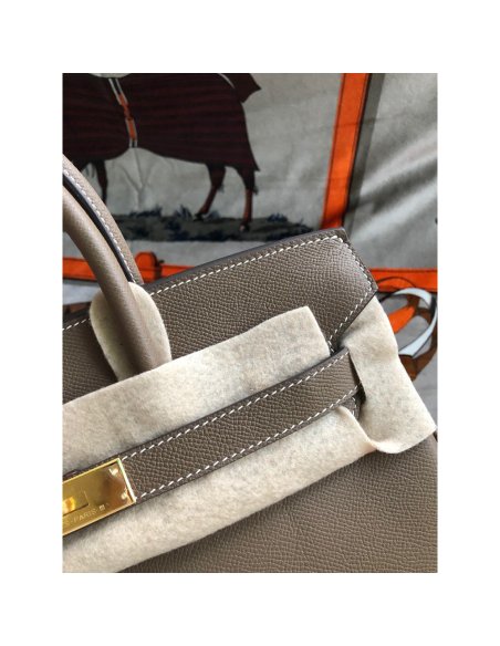 Hermes Bags A59534,Hermes Bags