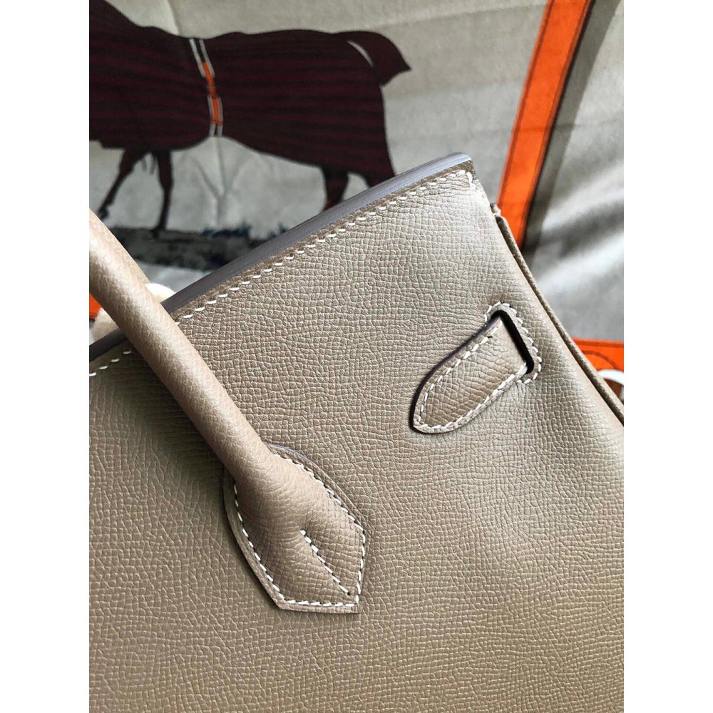 Hermes Bags A59534,Hermes Bags