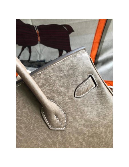 Hermes Bags A59534,Hermes Bags