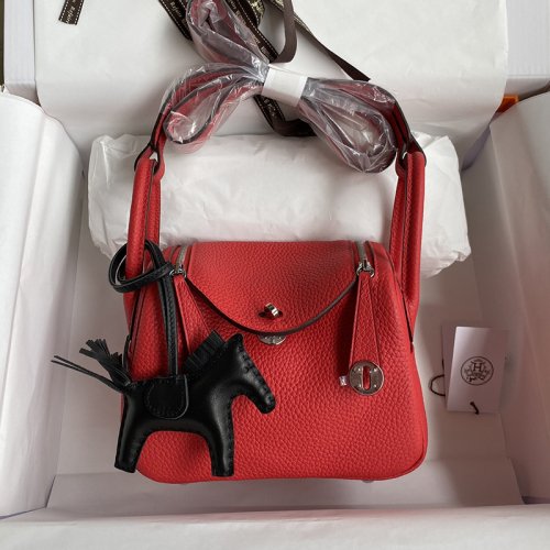 Hermes Bags Her7985 19cm,Hermes Bags