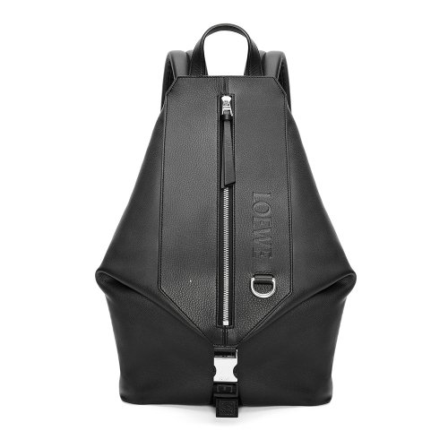 Loewe Bags W22X01 41*24*16cm,Loewe Bags