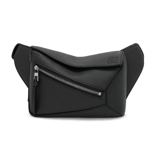 Loewe Small Puzzle Bags SEBX02 16*24*10.5cm,Loewe Bags