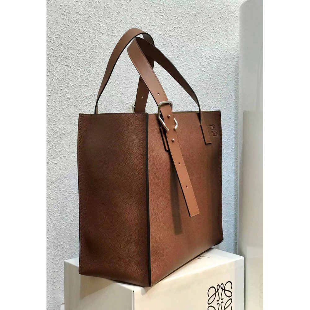 Loewe Bags 99X02 36*33*17cm,Loewe Bags