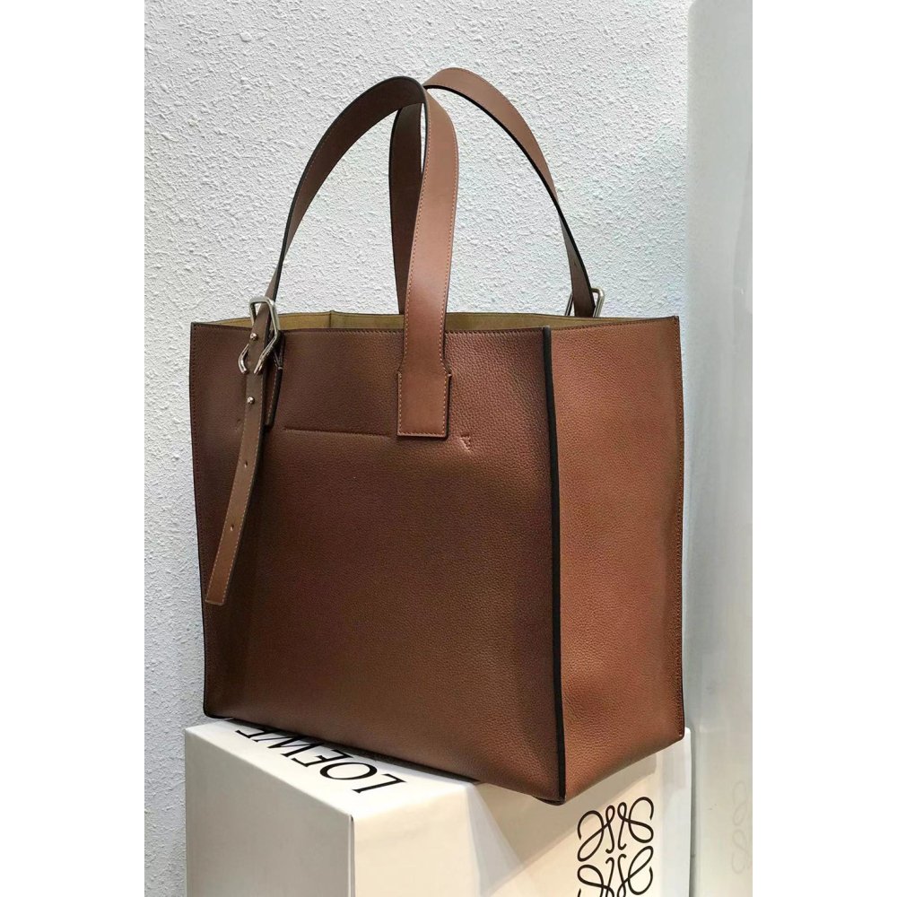 Loewe Bags 99X02 36*33*17cm,Loewe Bags