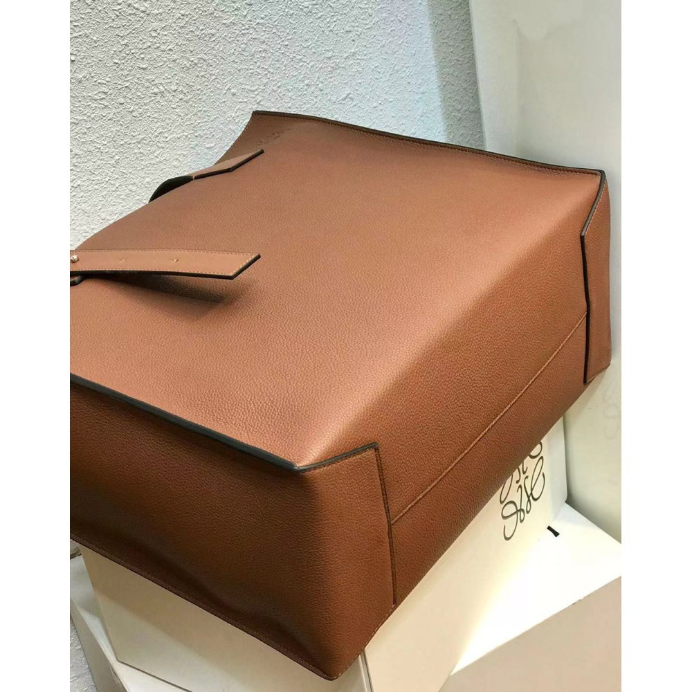 Loewe Bags 99X02 36*33*17cm,Loewe Bags