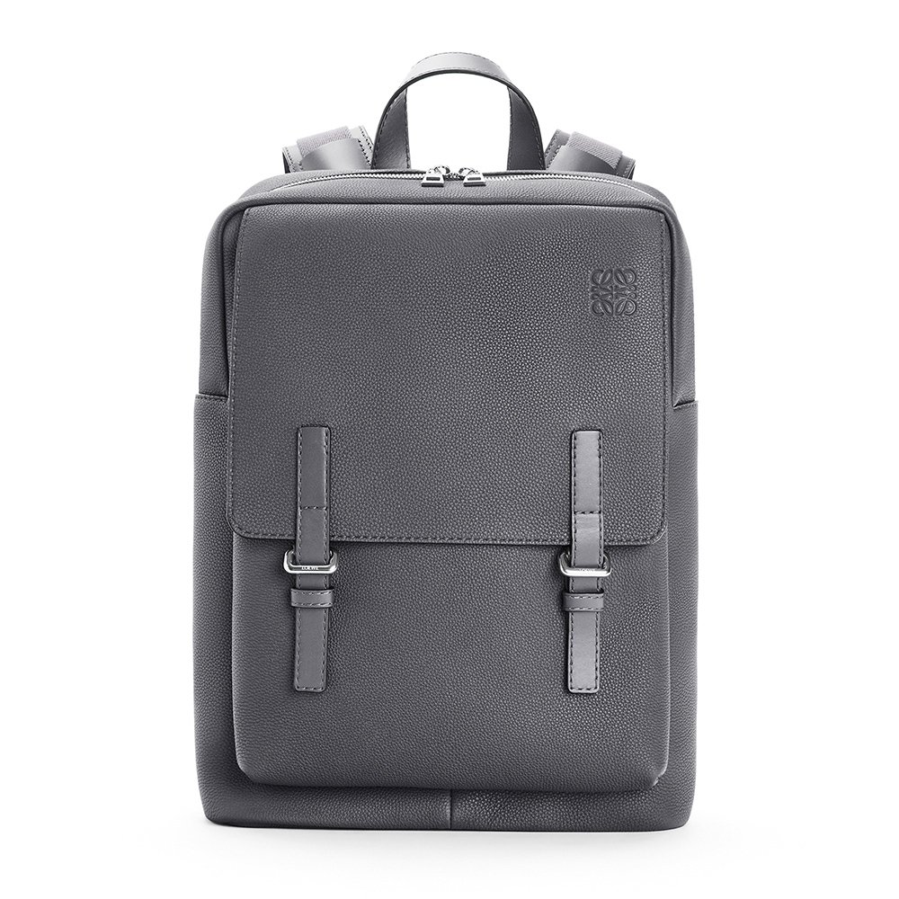 Loewe Bags J18X03 39*28.5*11cm,Loewe Bags