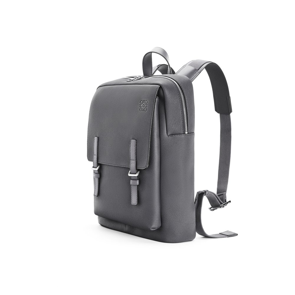 Loewe Bags J18X03 39*28.5*11cm,Loewe Bags