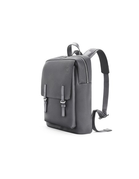 Loewe Bags J18X03 39*28.5*11cm,Loewe Bags