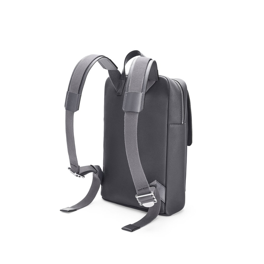 Loewe Bags J18X03 39*28.5*11cm,Loewe Bags