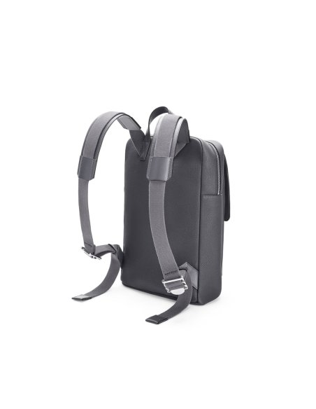 Loewe Bags J18X03 39*28.5*11cm,Loewe Bags