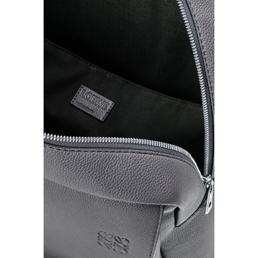 Loewe Bags J18X03 39*28.5*11cm,Loewe Bags