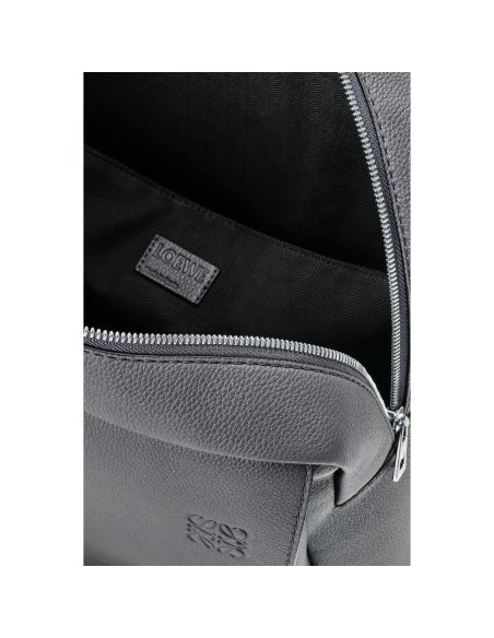 Loewe Bags J18X03 39*28.5*11cm,Loewe Bags