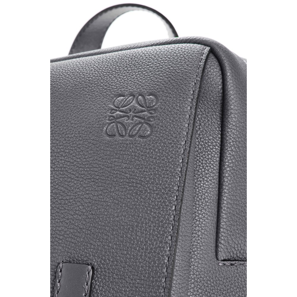 Loewe Bags J18X03 39*28.5*11cm,Loewe Bags