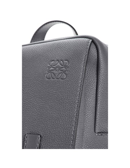 Loewe Bags J18X03 39*28.5*11cm,Loewe Bags