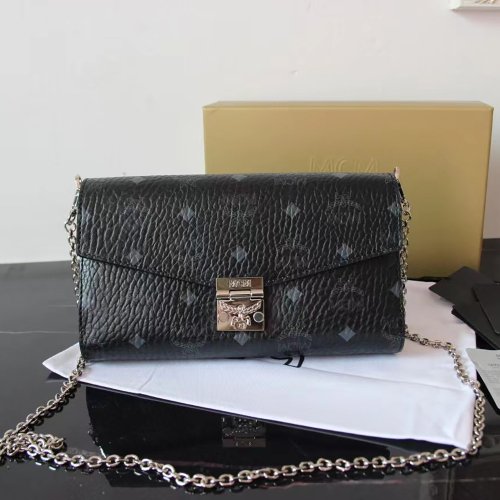 Mcm Bags MCM-64970,Mcm Bags