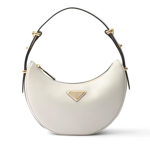 Prada Bags 1BC194 18.5*22.5*6cm,Prada Bags