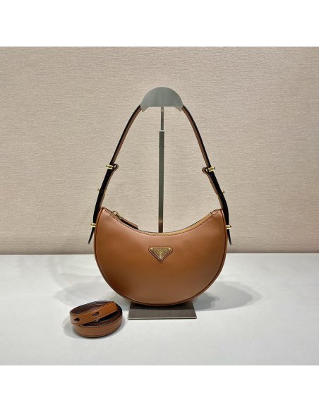 Prada Bags 1BC194 18*.5*6*22.5cm,Prada Bags